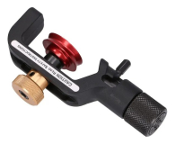 ExtraLink Jacket stripper Obieraczka do kabla 4-10mm - 1544060 - zdjęcie 2